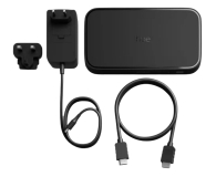 Philips Hue Play HDMI Sync Box Gen 2 - 1340520 - zdjęcie 3